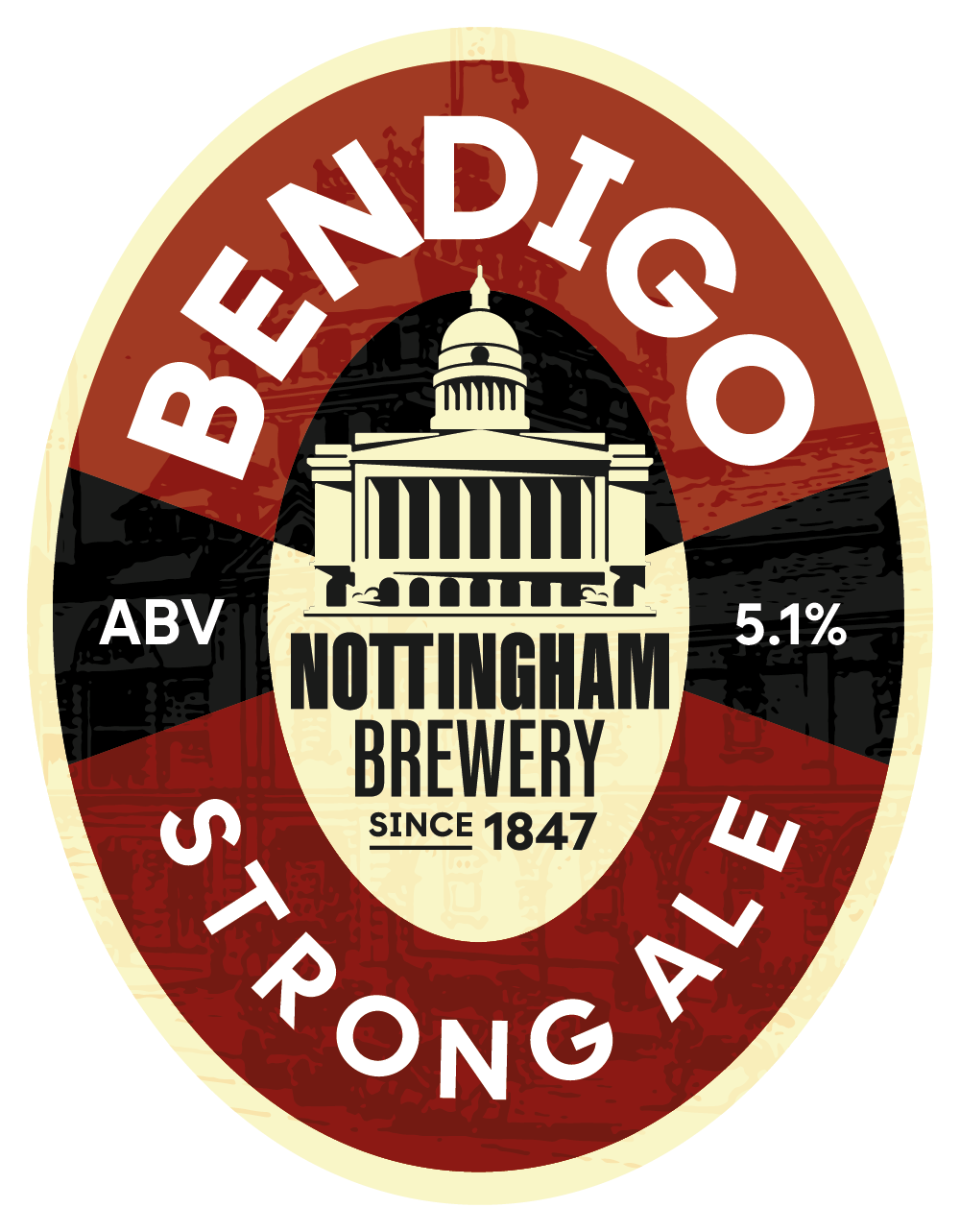 Bendigo