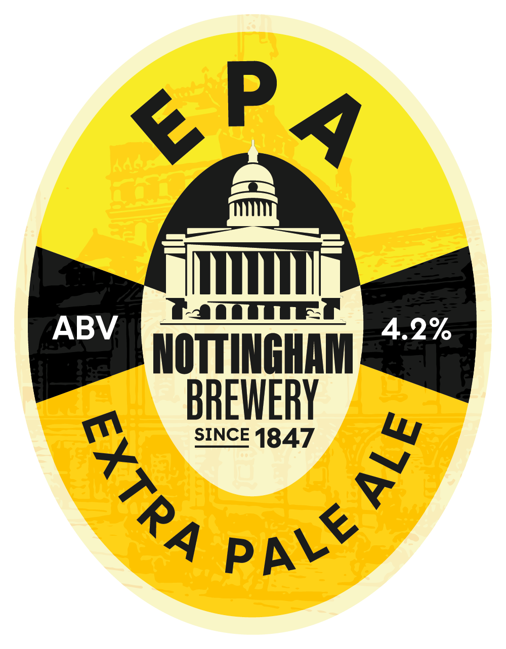 EPA Pump Clip Image