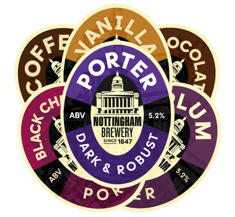 Porter