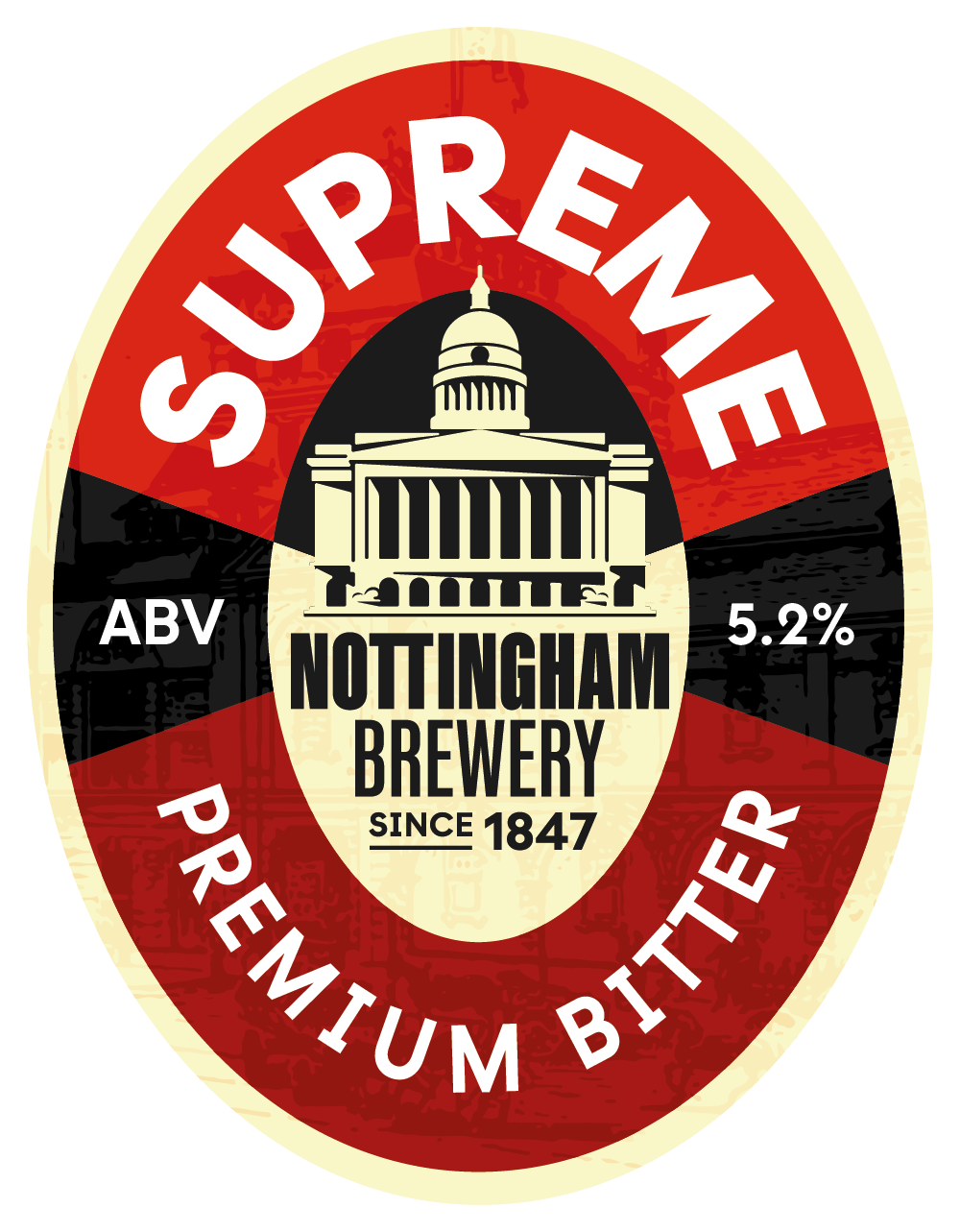 Price supreme online