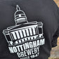 Nottingham Brewery Hoodie